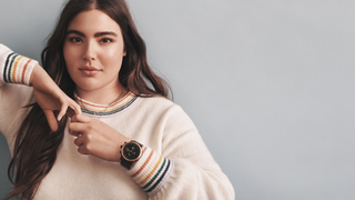 A New Processor Means Fossil's Smartwatches Might Be Getting Good
